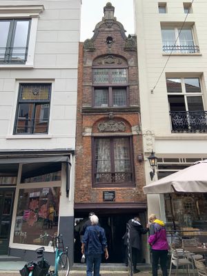 Hoorn