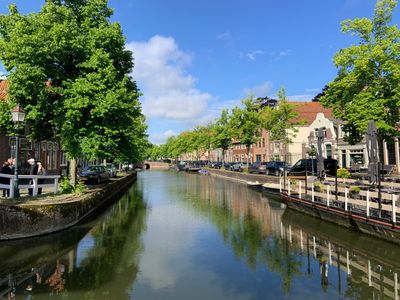 Hoorn