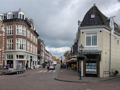Hoorn