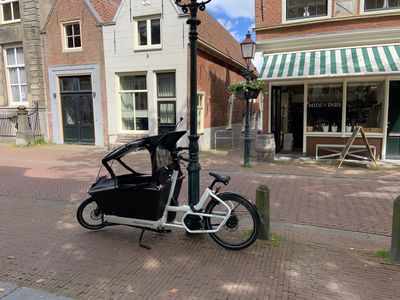 Hoorn