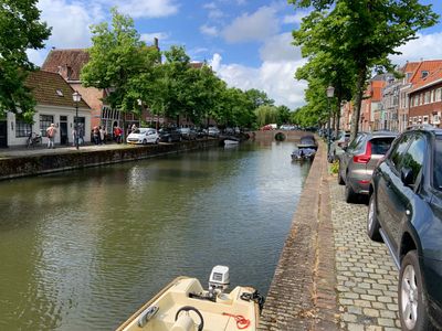 Hoorn