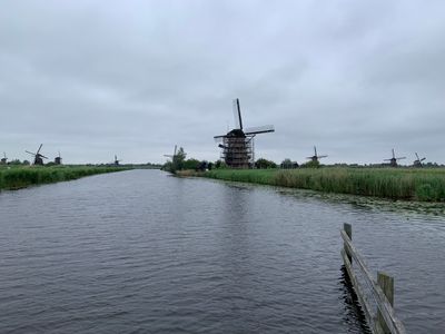 g13/50/8650/3/174994187.2fb47ff9.JPEG