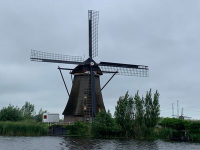 g13/50/8650/3/174994188.ba75a58c.JPEG