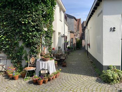 Maastricht
