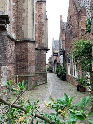 Nijmegen