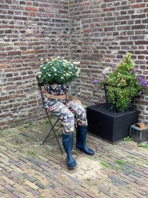 Nijmegen