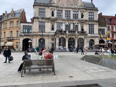 g13/50/8650/3/174994258.abb72268.JPEG