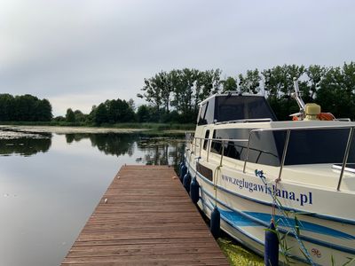 Małdyty