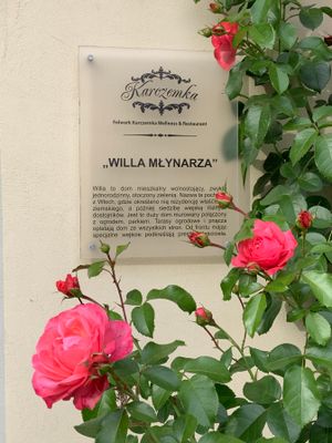 Małdyty