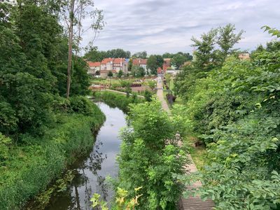 Dobre Miasto