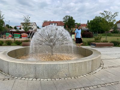 Dobre Miasto