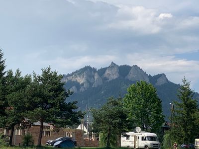 g13/50/8650/3/174997684.2413cf14.JPEG