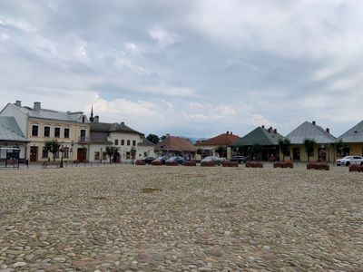 g13/50/8650/3/174997686.c0664887.JPEG