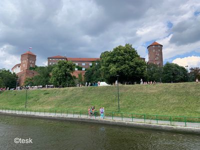 g13/50/8650/3/175865370.6b94f76c.JPEG