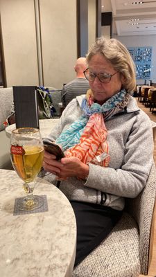 Heathrow