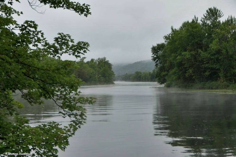 Bonnechere River