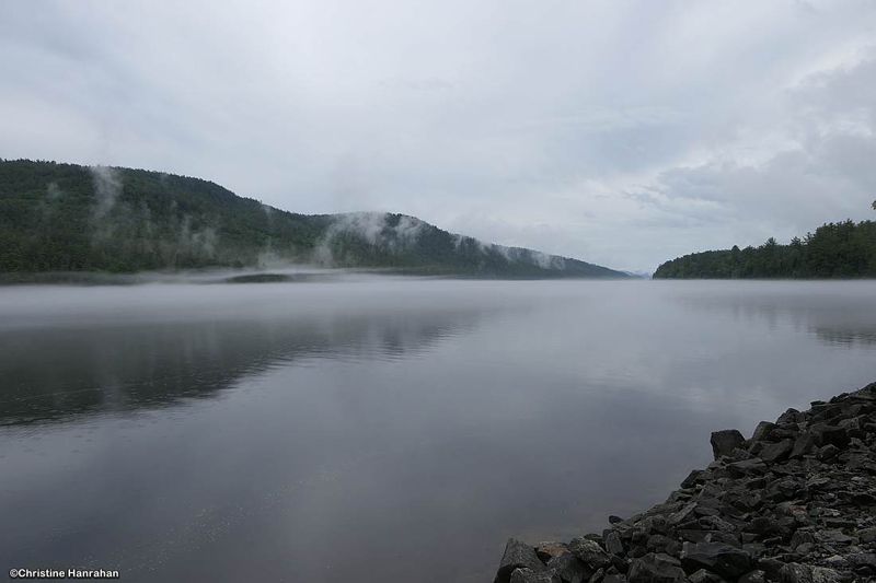 Ottawa River