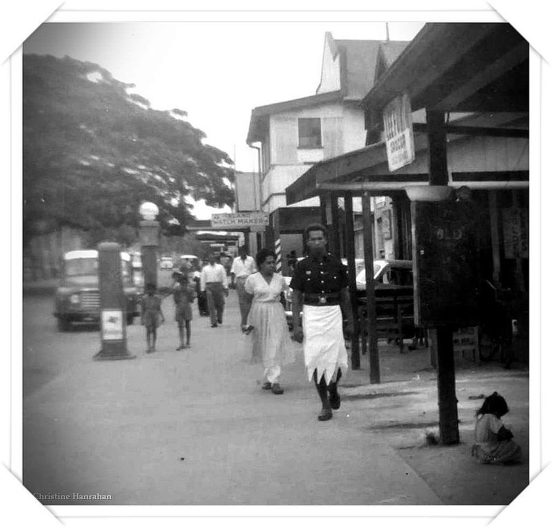 Lautoka