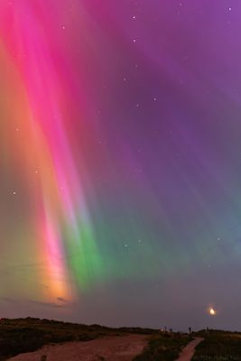 g13/50/890750/3/174966031.a254e38f.JPEG