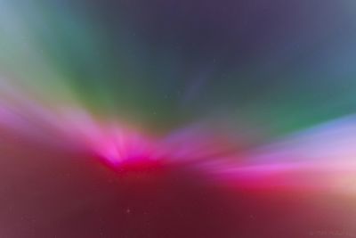 g13/50/890750/3/174966036.ce5fe817.JPEG