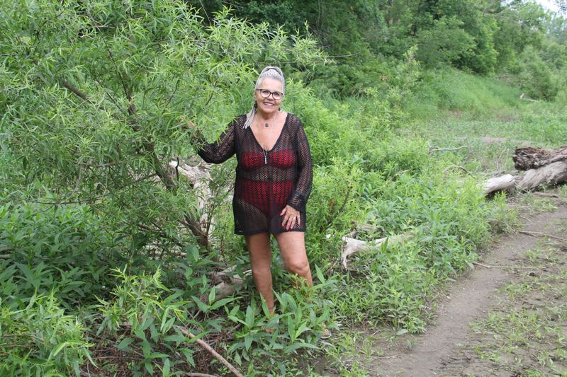 g13/50/970950/2/174774426.39cee3eb.JPEG