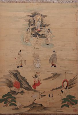 japanese_painting