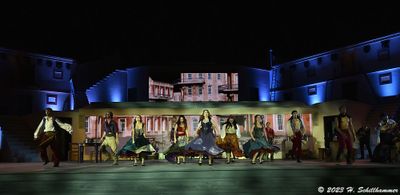 DSC_1018.JPG