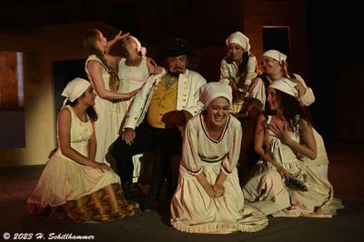 DSC_1259.JPG