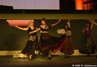 DSC_1367.JPG