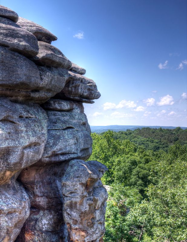 IMG_7482_3_4_tonemapped.jpg