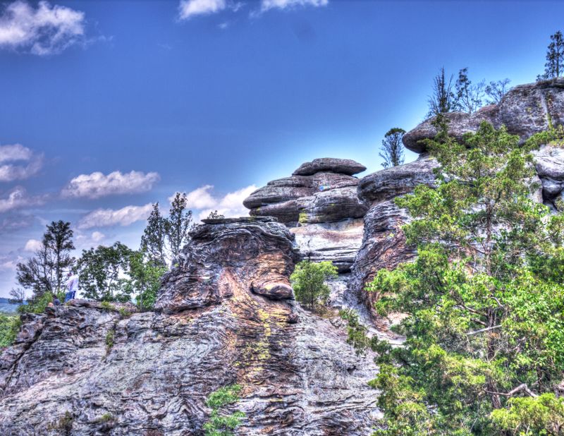 IMG_7515_6_7_tonemapped.jpg
