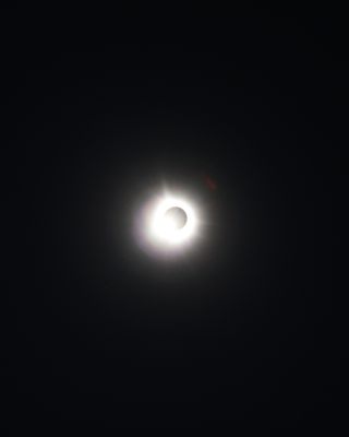 eclipse_2024