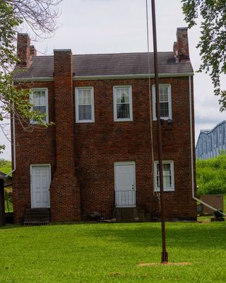 707A1042.jpg