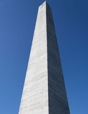 707A3840.jpg