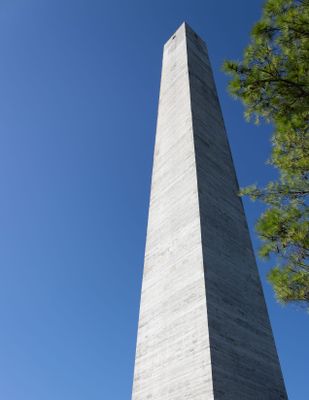 707A3842.jpg