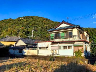 japan_2023