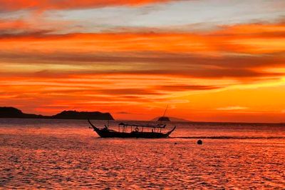 SunSets