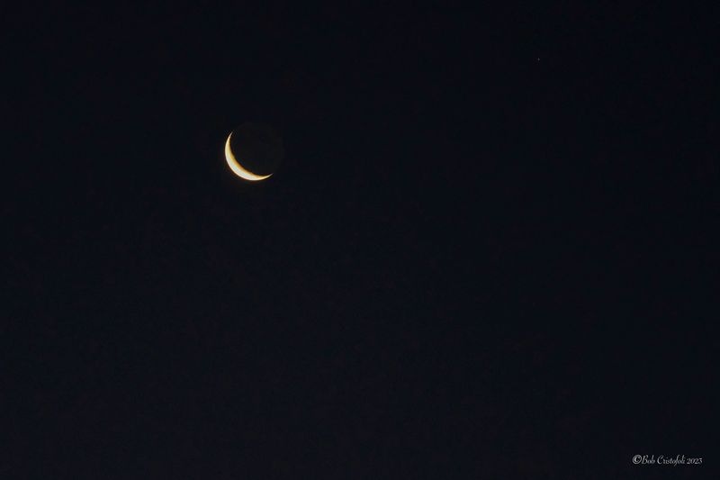 DSCF5874.jpg