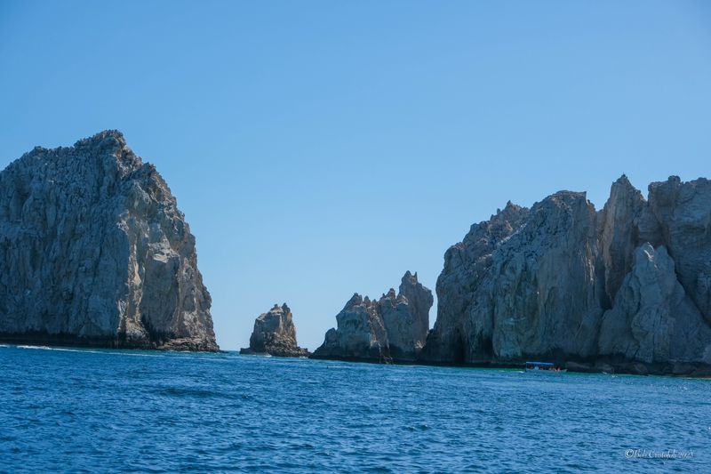 DSCF6559.jpg