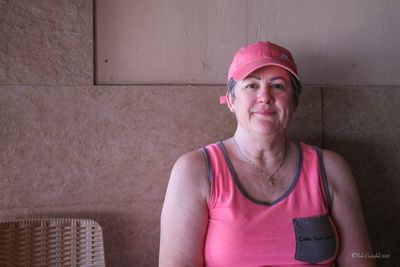 DSCF5755.jpg