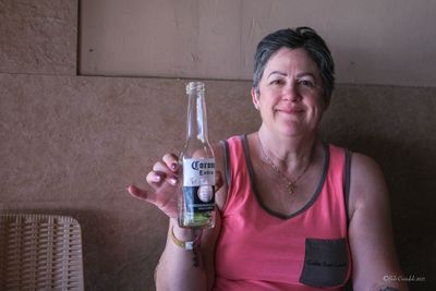 DSCF5756.jpg