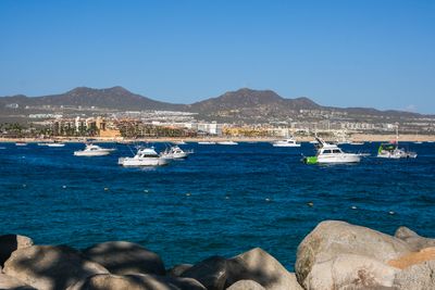 DSCF5811.jpg