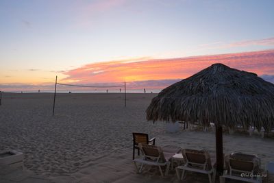 DSCF5818.jpg
