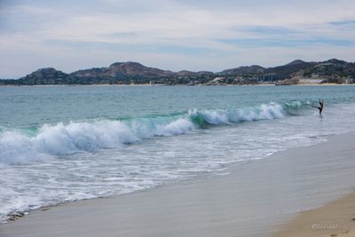 DSCF5851.jpg