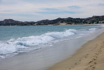 DSCF5852.jpg