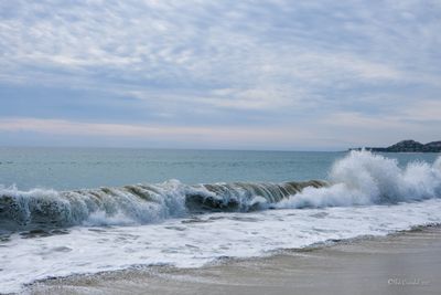 DSCF5860.jpg