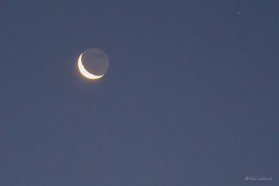 DSCF5873.jpg
