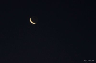DSCF5874.jpg