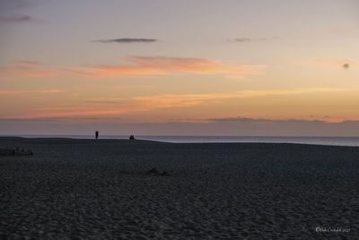 DSCF5887.jpg