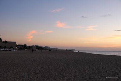 DSCF5891.jpg
